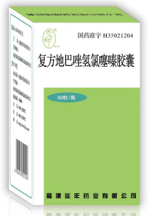 压球网页版-压球(中国)一站式服务平台
